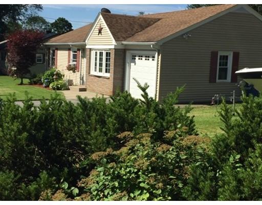 6 Cushing Webster, MA 01570 - Photo 4 of 30