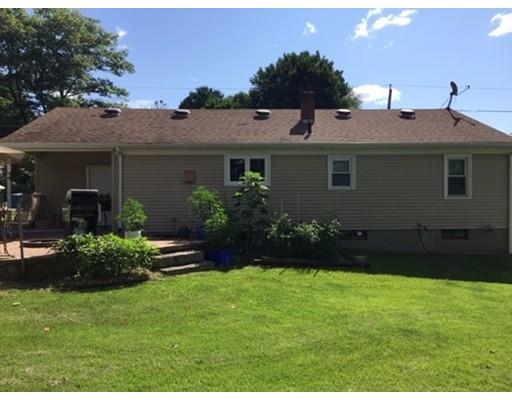 6 Cushing Webster, MA 01570 - Photo 5 of 30