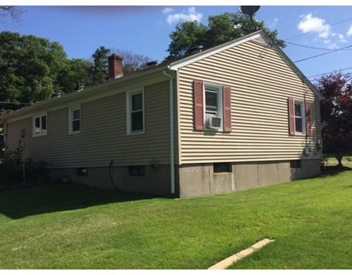 6 Cushing Webster, MA 01570 - Photo 6 of 30