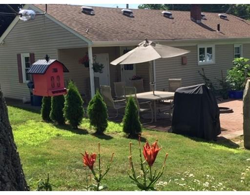 6 Cushing Webster, MA 01570 - Photo 7 of 30