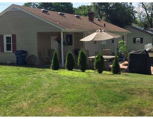 6 Cushing Webster, MA 01570 - Photo 9 of 30