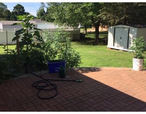 6 Cushing Webster, MA 01570 - Photo 10 of 30