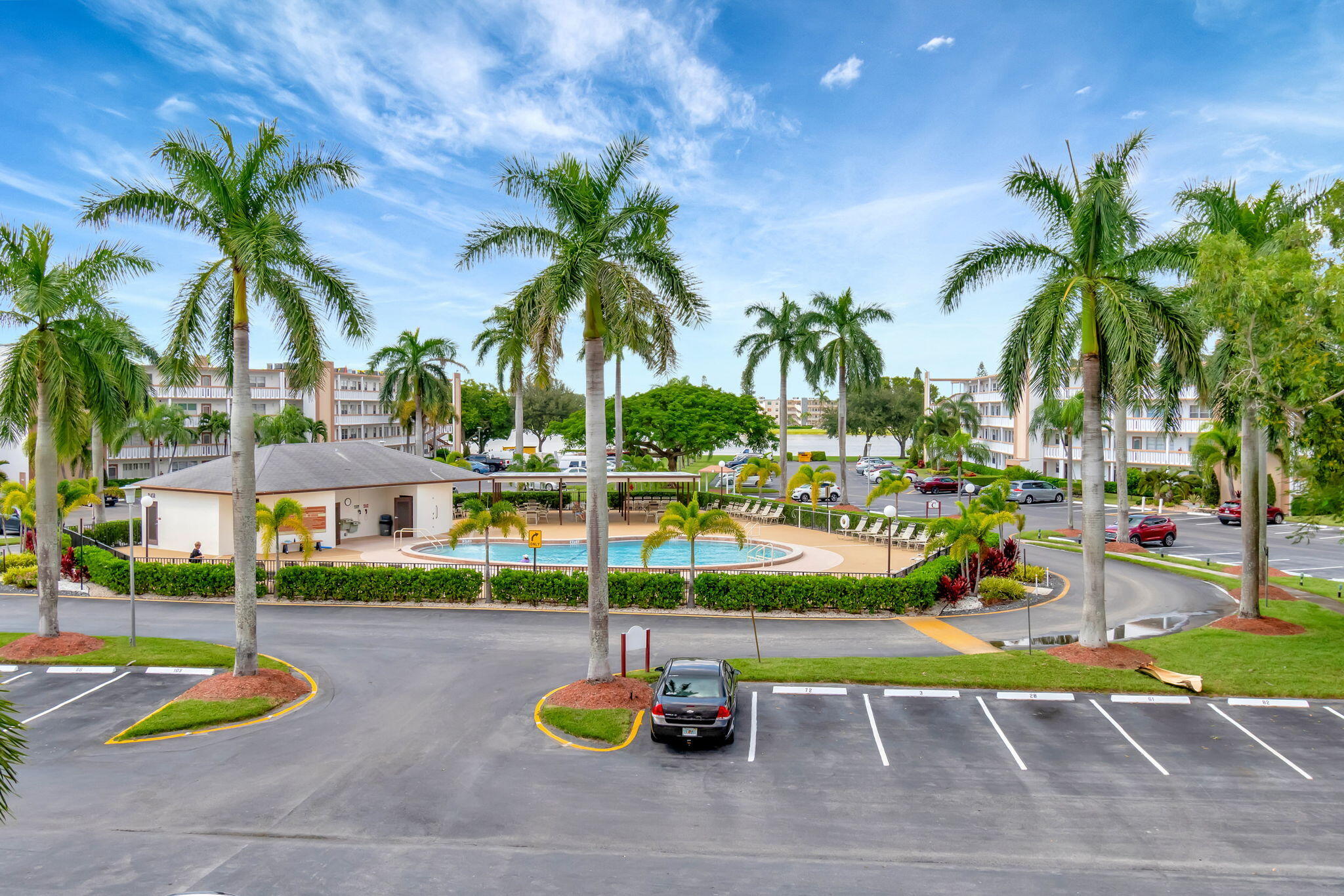 3031 Cornwall East Boca Raton, FL 33434 - Photo 51 of 84 8-web-or-mls-DSC_9232