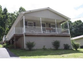 226 Marion Branch Road Elizabethton, TN 37643 - Photo 1 of 9 Photo 1