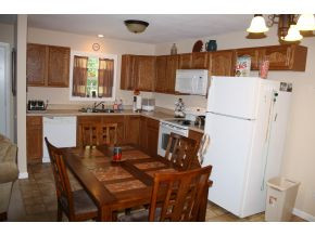 226 Marion Branch Road Elizabethton, TN 37643 - Photo 3 of 9 Photo 3