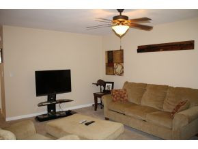 226 Marion Branch Road Elizabethton, TN 37643 - Photo 5 of 9 Photo 5