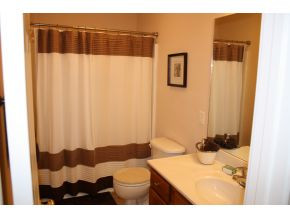 226 Marion Branch Road Elizabethton, TN 37643 - Photo 6 of 9 Photo 6