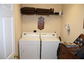 226 Marion Branch Road Elizabethton, TN 37643 - Photo 7 of 9 Photo 7