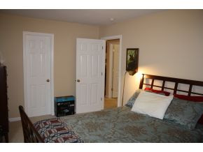 226 Marion Branch Road Elizabethton, TN 37643 - Photo 8 of 9 Photo 8