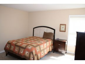 226 Marion Branch Road Elizabethton, TN 37643 - Photo 9 of 9 Photo 9