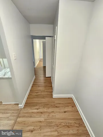 $1,748 | 19419 Brassie Place, Unit 301, Gaithersburg, MD 20886