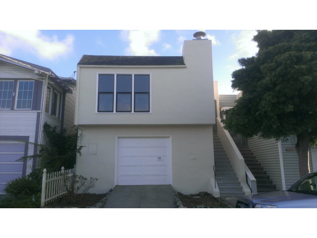 75 Risel Avenue Daly City, CA 94014 - Photo 1 of 19 Gallery Image 1