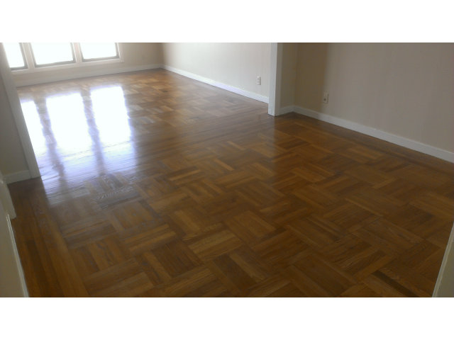 75 Risel Avenue Daly City, CA 94014 - Photo 11 of 19 Gallery Image 11