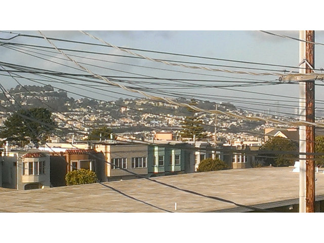 75 Risel Avenue Daly City, CA 94014 - Photo 13 of 19 Gallery Image 13