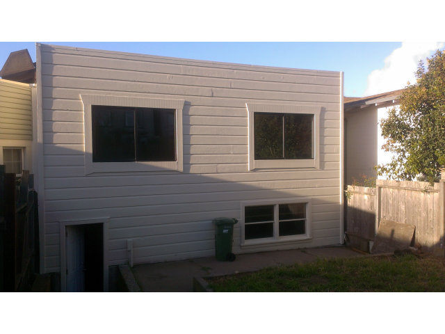 75 Risel Avenue Daly City, CA 94014 - Photo 16 of 19 Gallery Image 16