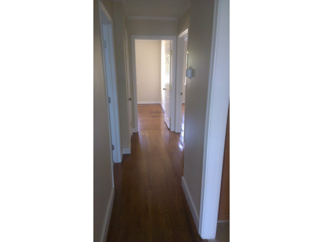 75 Risel Avenue Daly City, CA 94014 - Photo 17 of 19 Gallery Image 17