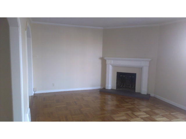 75 Risel Avenue Daly City, CA 94014 - Photo 18 of 19 Gallery Image 18