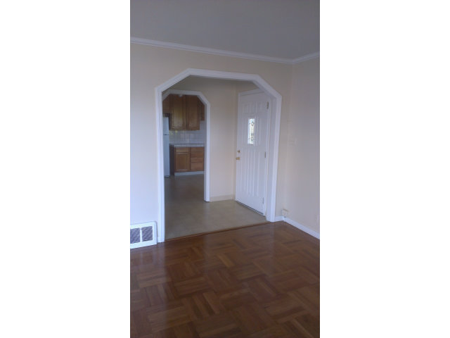 75 Risel Avenue Daly City, CA 94014 - Photo 19 of 19 Gallery Image 19
