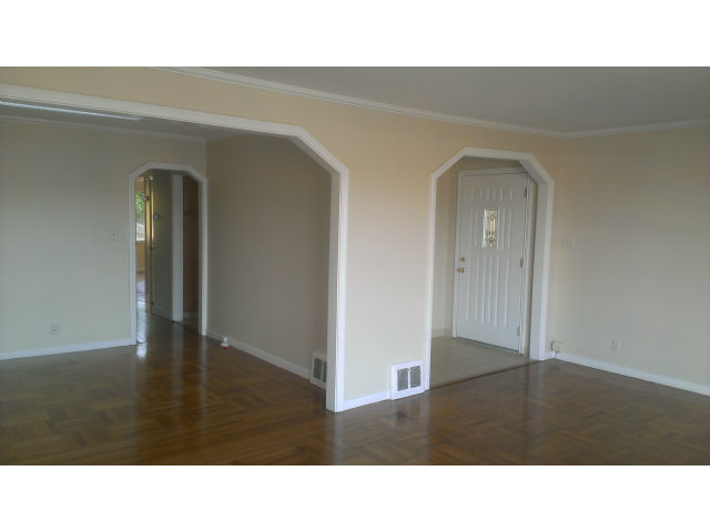 75 Risel Avenue Daly City, CA 94014 - Photo 2 of 19 Gallery Image 2
