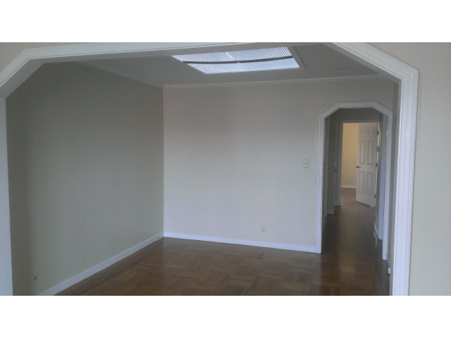 75 Risel Avenue Daly City, CA 94014 - Photo 3 of 19 Gallery Image 3