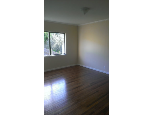 75 Risel Avenue Daly City, CA 94014 - Photo 8 of 19 Gallery Image 8