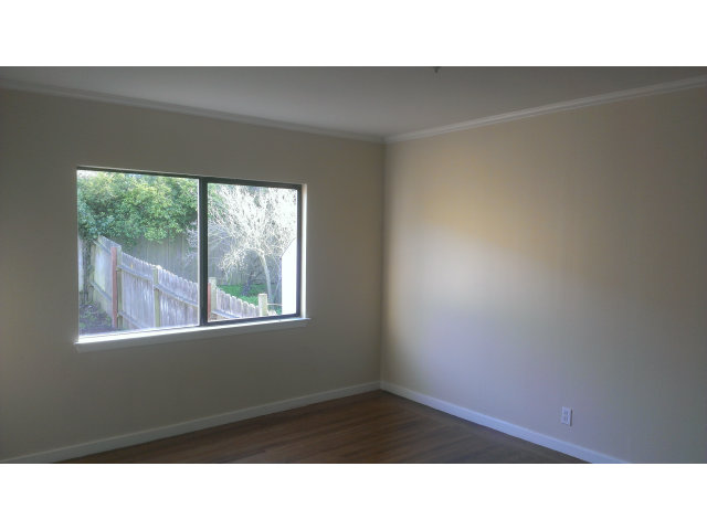 75 Risel Avenue Daly City, CA 94014 - Photo 9 of 19 Gallery Image 9