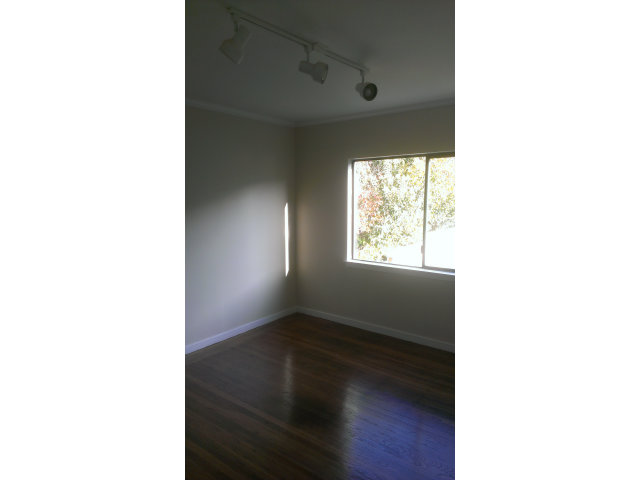 75 Risel Avenue Daly City, CA 94014 - Photo 10 of 19 Gallery Image 10
