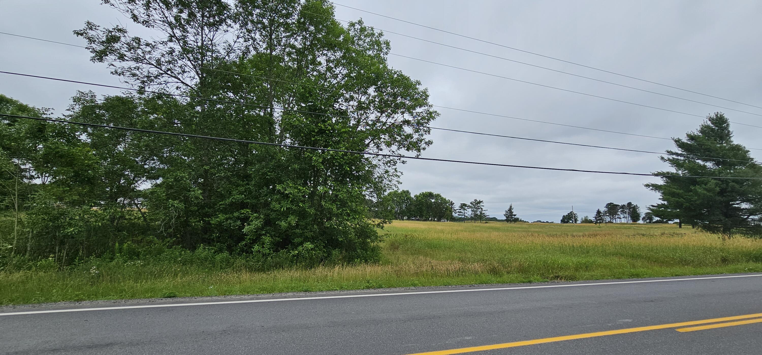 0 River Road Waterville, ME 04901 - Photo 2 of 9 02