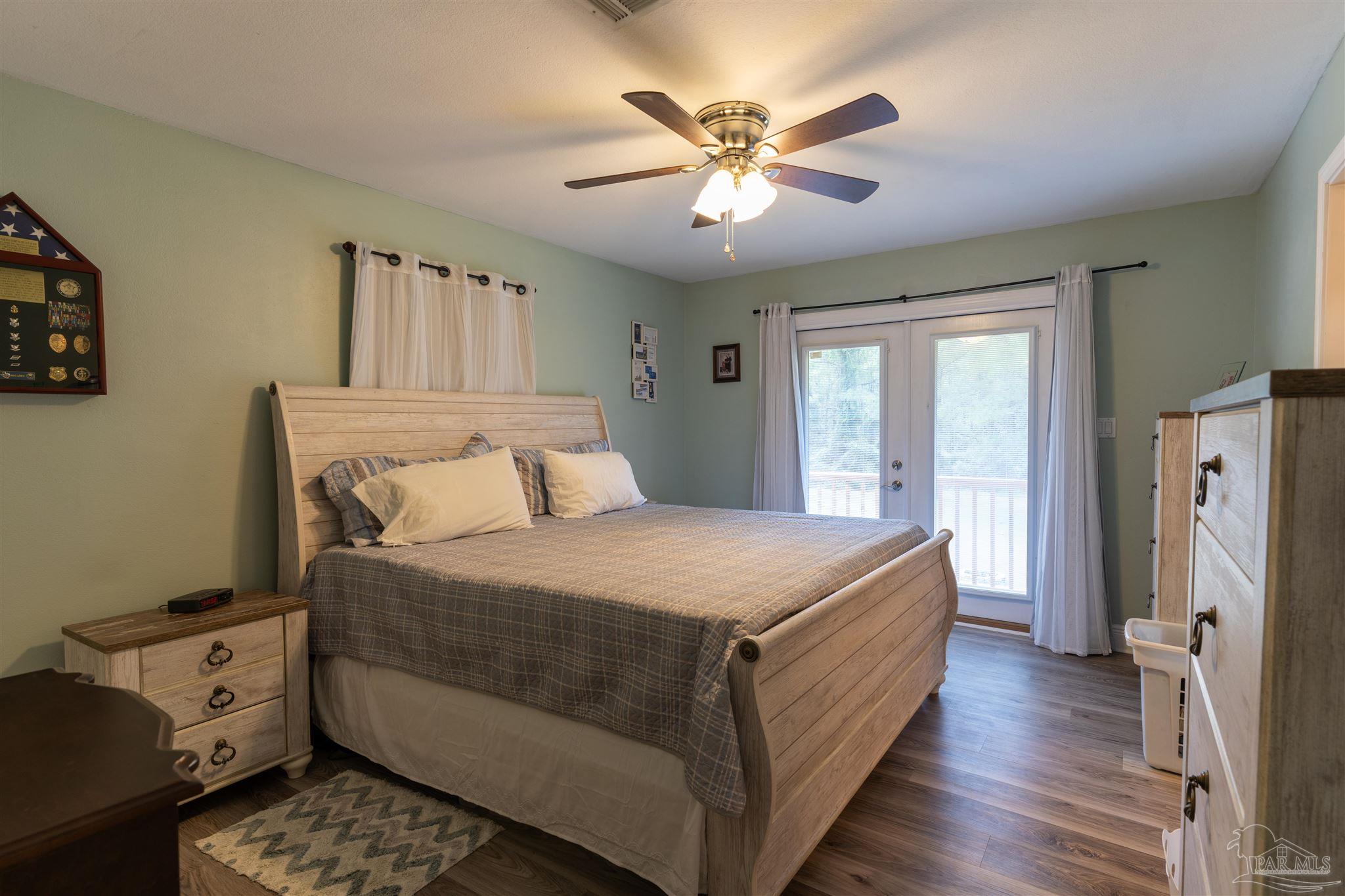 1174 Pearson Road Milton, FL 32583 - Photo 22 of 47 Gallery Image 22