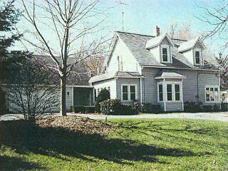 88 North Union Street Douglas, MI 49406 - Photo 1 of 1 Primary Photo