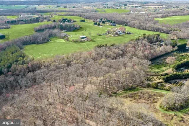 $450,000 | 10200 Moxley Road, Unit 350 & #191, Damascus, MD 20872