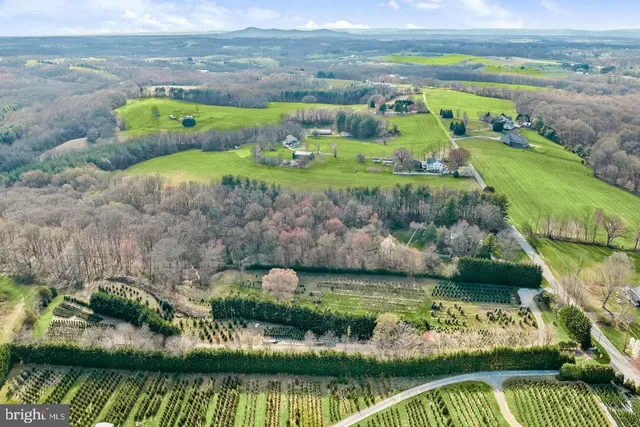 $450,000 | 10200 Moxley Road, Unit 350 & #191, Damascus, MD 20872