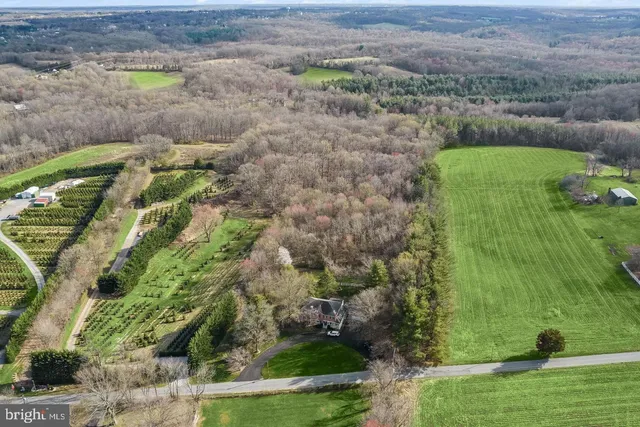 $450,000 | 10200 Moxley Road, Unit 350 & #191, Damascus, MD 20872