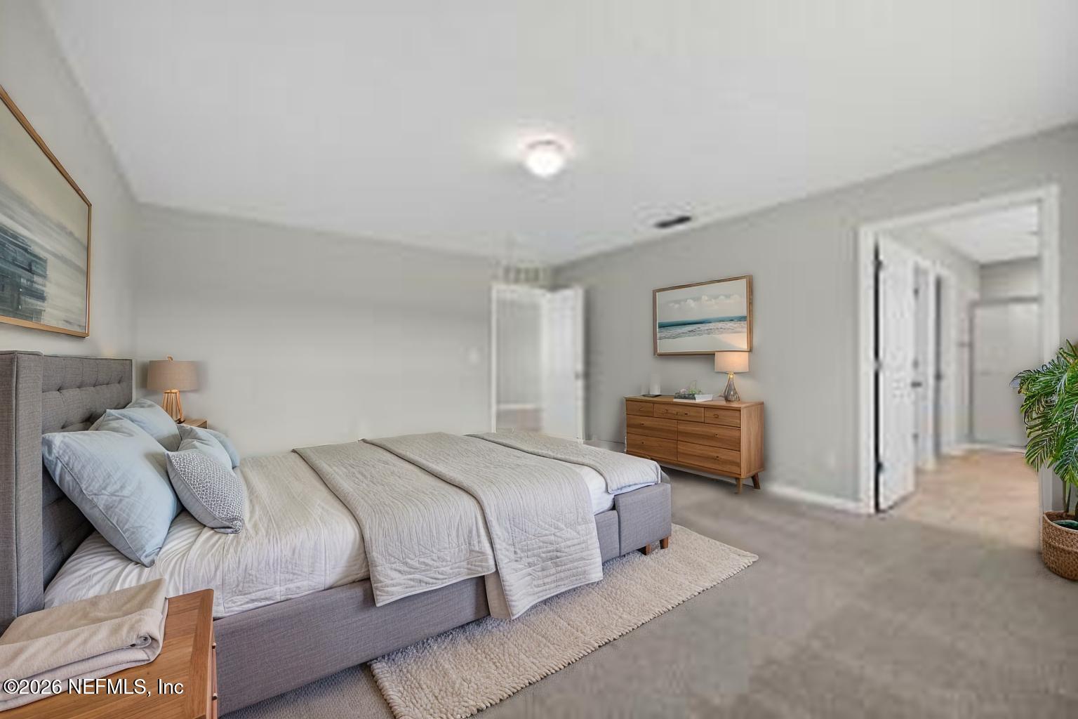 4818 Morning Rise Circle Jacksonville, FL 32218 - Photo 20 of 33 1 - Bedroom - Standard - 2 (4)