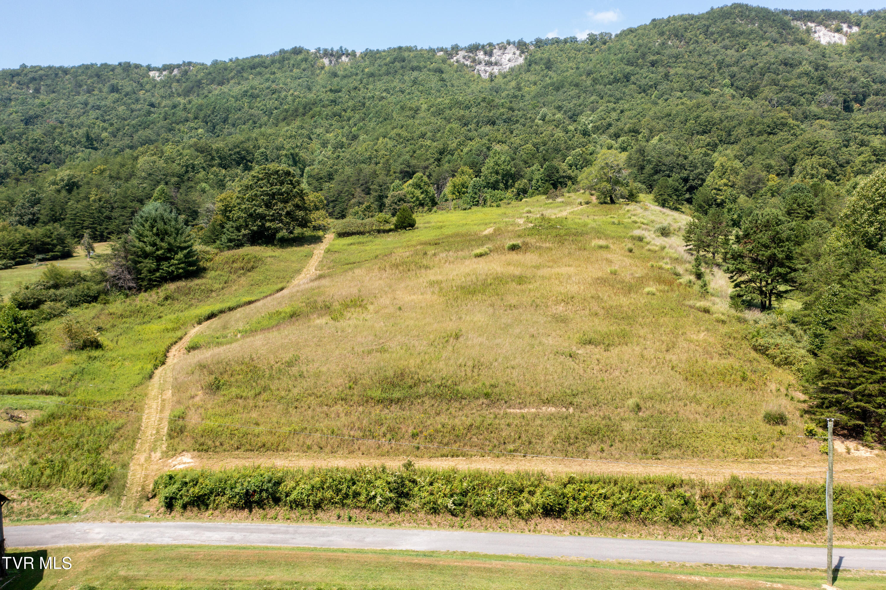 Tbd Frosts Road Surgoinsville, TN 37873 - Photo 16 of 23 Frost Rd-15