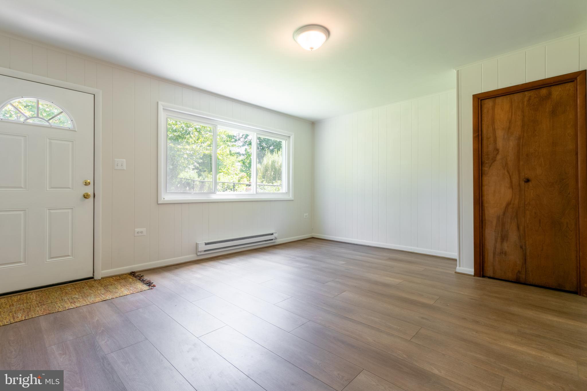 56 Crescent Road Greenbelt, MD 20770 - Photo 11 of 31 Addition