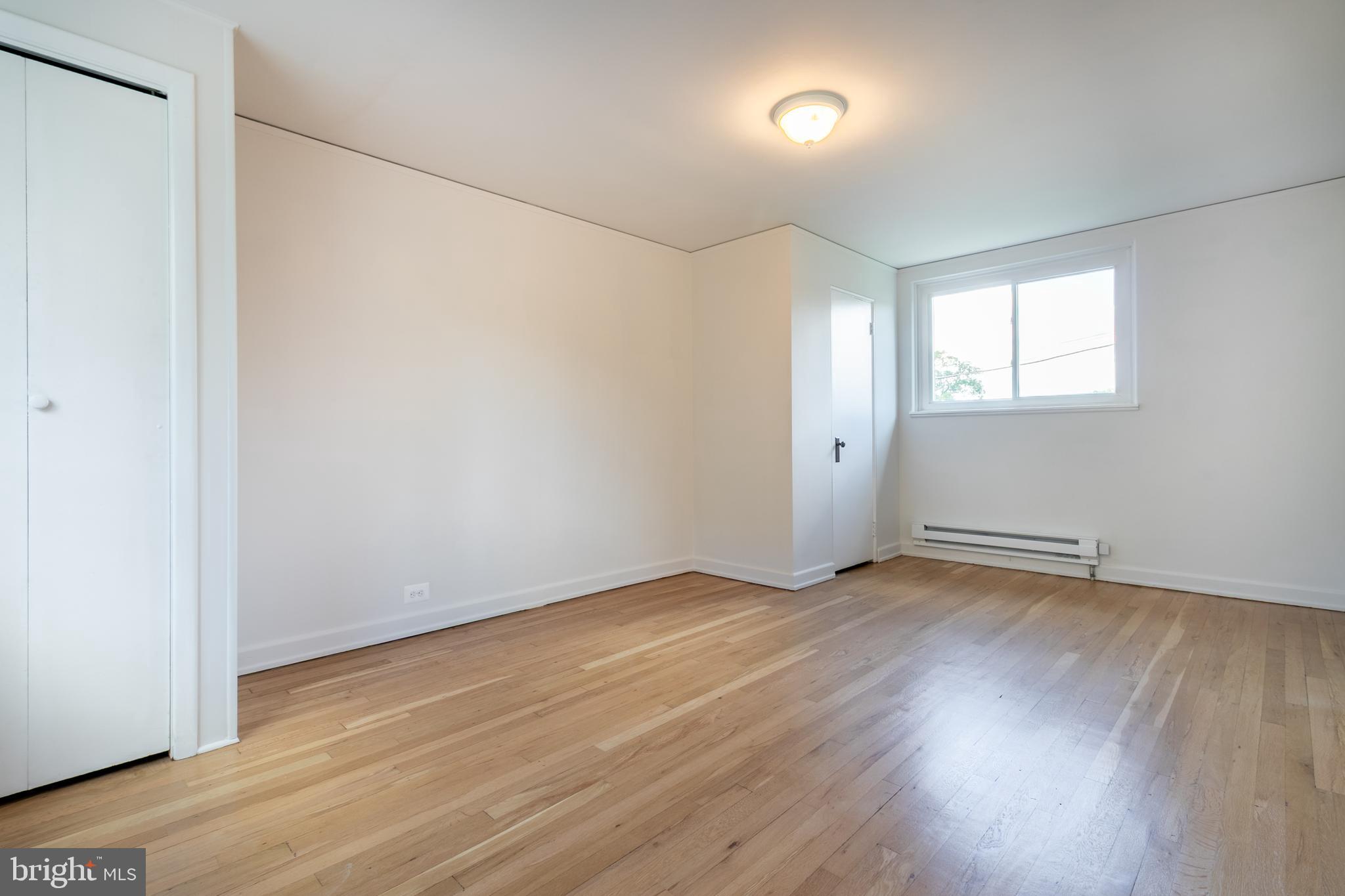 56 Crescent Road Greenbelt, MD 20770 - Photo 18 of 31 11x17