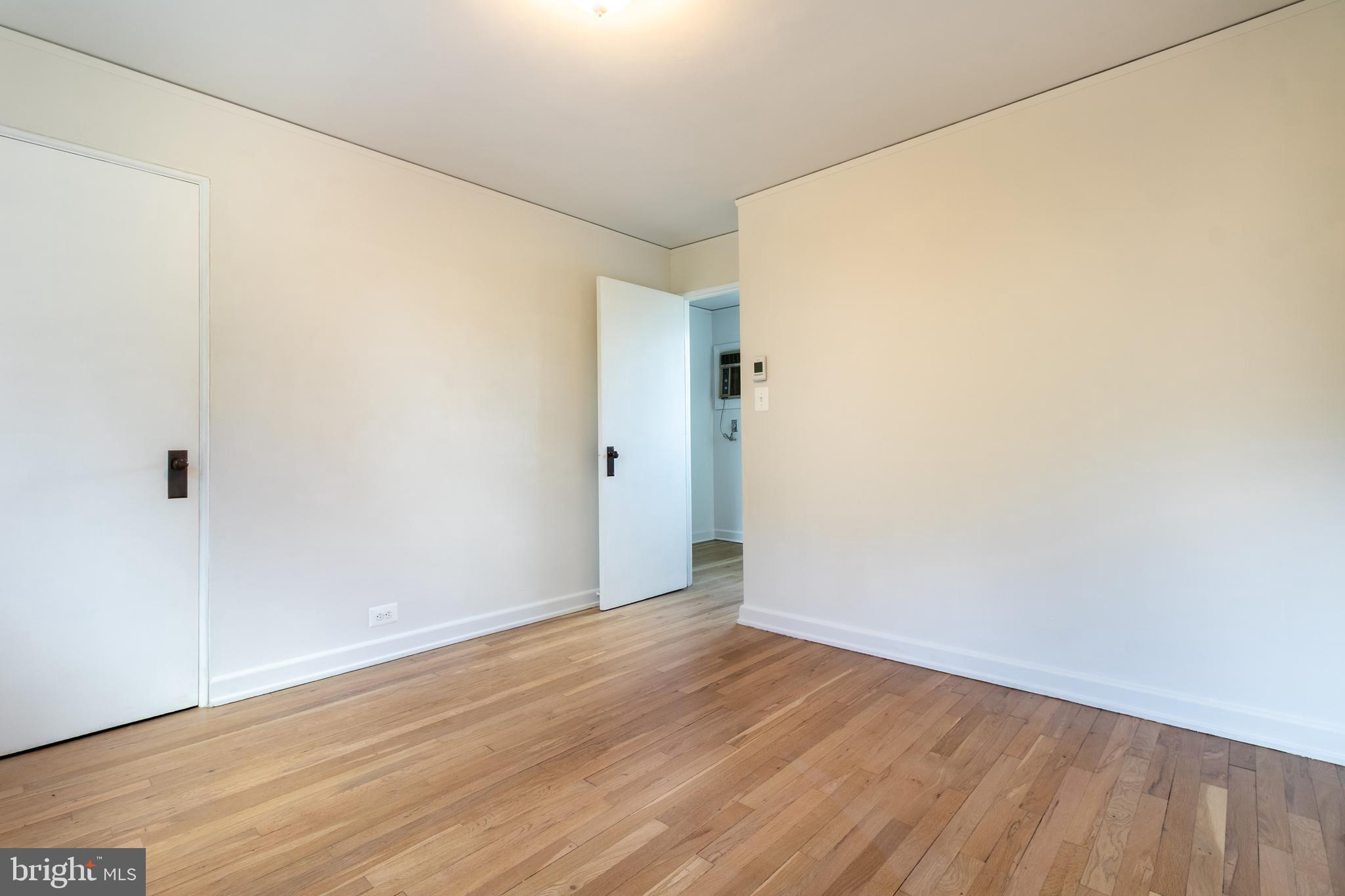 56 Crescent Road Greenbelt, MD 20770 - Photo 19 of 31 bedroom