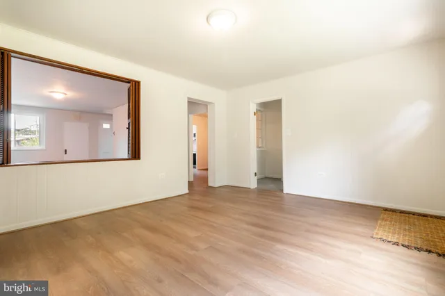 $314,999 | 56 Crescent Road, Greenbelt, MD 20770