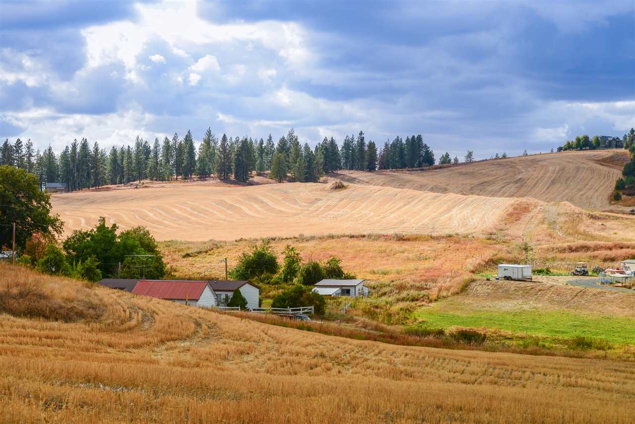 0 North Dalton Road Spokane, WA 99208 - Photo 2 of 5