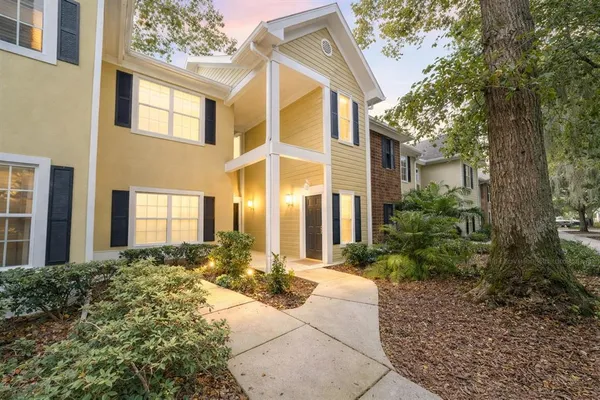 $234,500 | 10000 Southwest 52nd Avenue, Unit 95, Gainesville, FL 32608