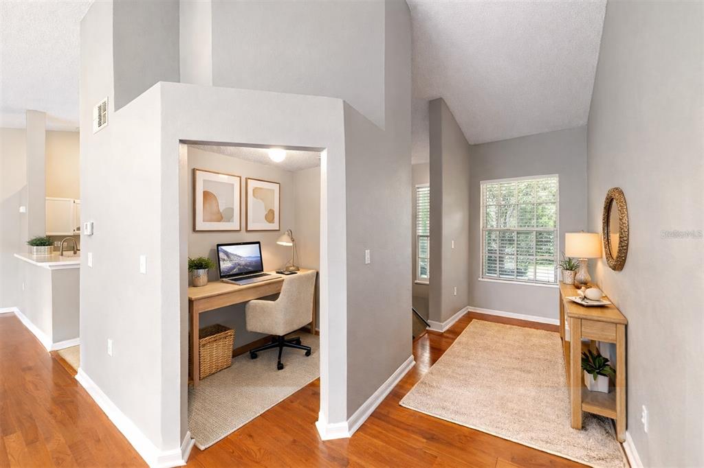 10000 Southwest 52nd Avenue, Unit 95 Gainesville, FL 32608 - Photo 12 of 20