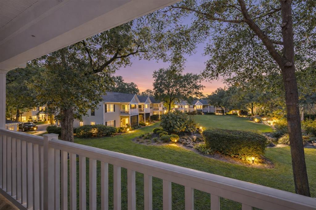 10000 Southwest 52nd Avenue, Unit 95 Gainesville, FL 32608 - Photo 13 of 20
