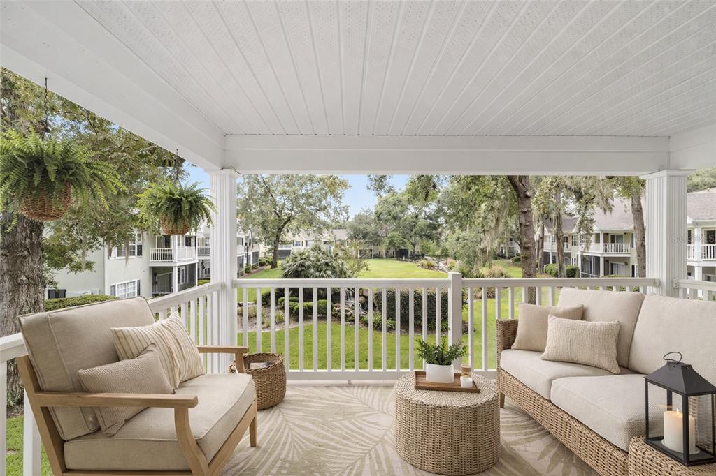10000 Southwest 52nd Avenue, Unit 95 Gainesville, FL 32608 - Photo 5 of 20