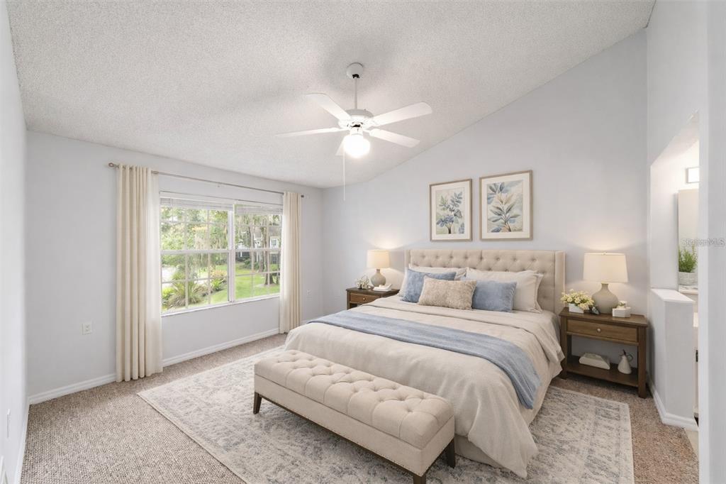 10000 Southwest 52nd Avenue, Unit 95 Gainesville, FL 32608 - Photo 7 of 20