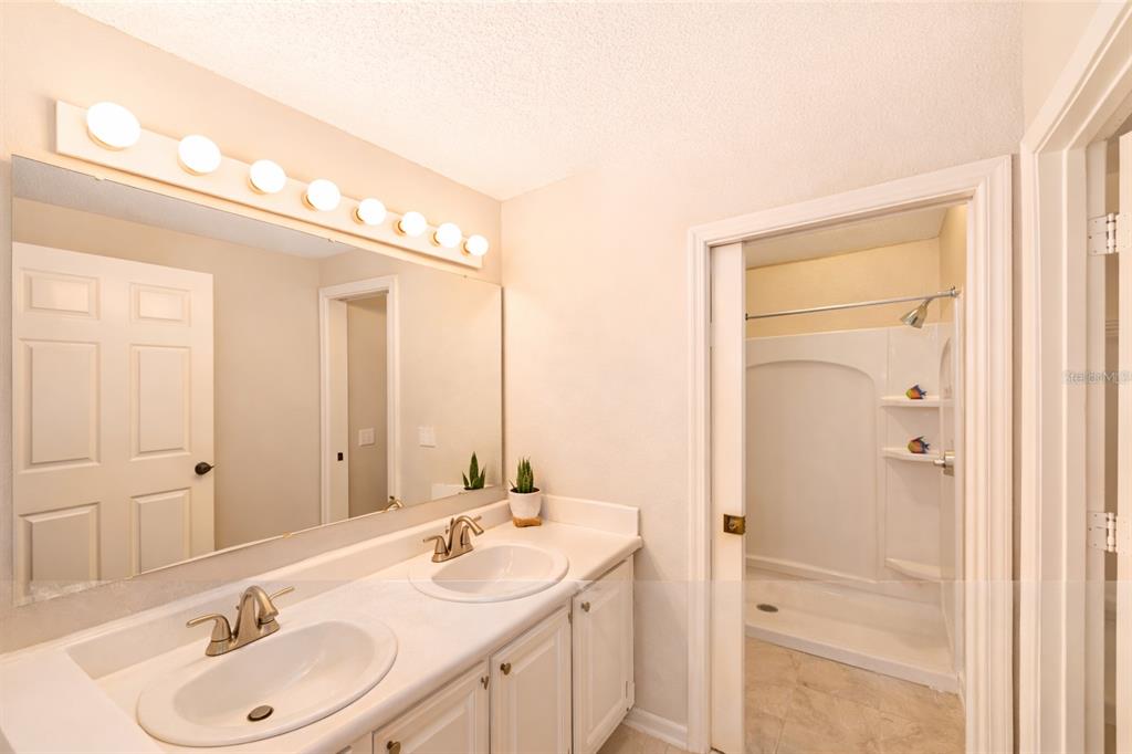 10000 Southwest 52nd Avenue, Unit 95 Gainesville, FL 32608 - Photo 8 of 20