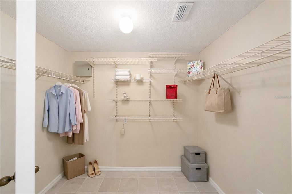10000 Southwest 52nd Avenue, Unit 95 Gainesville, FL 32608 - Photo 9 of 20