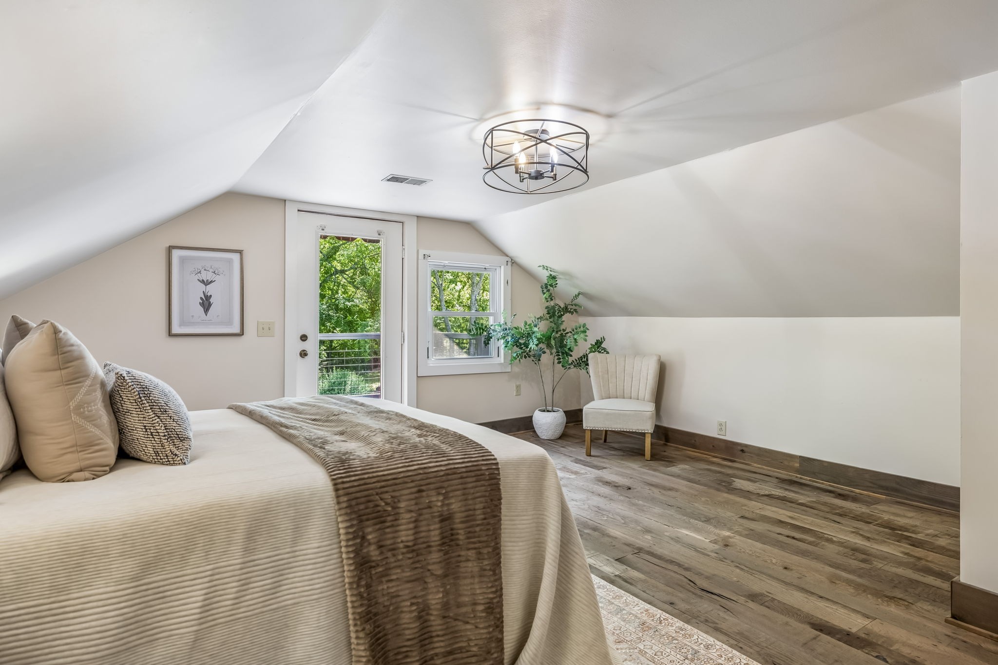 5467 Pinewood Road Franklin, TN 37064 - Photo 66 of 94