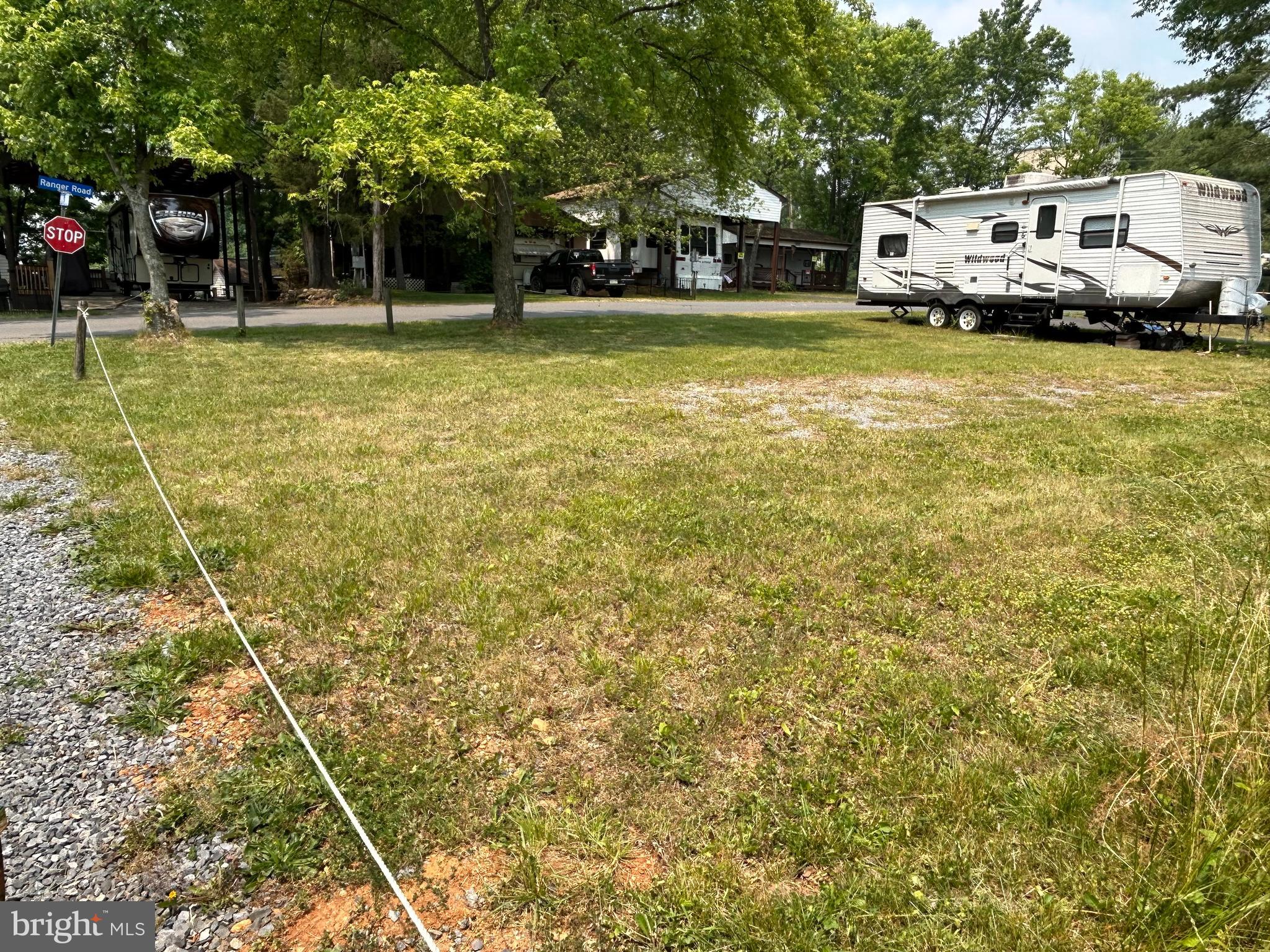 26 Block Falling Waters, WV 25419 - Photo 1 of 36 Gallery Image 1