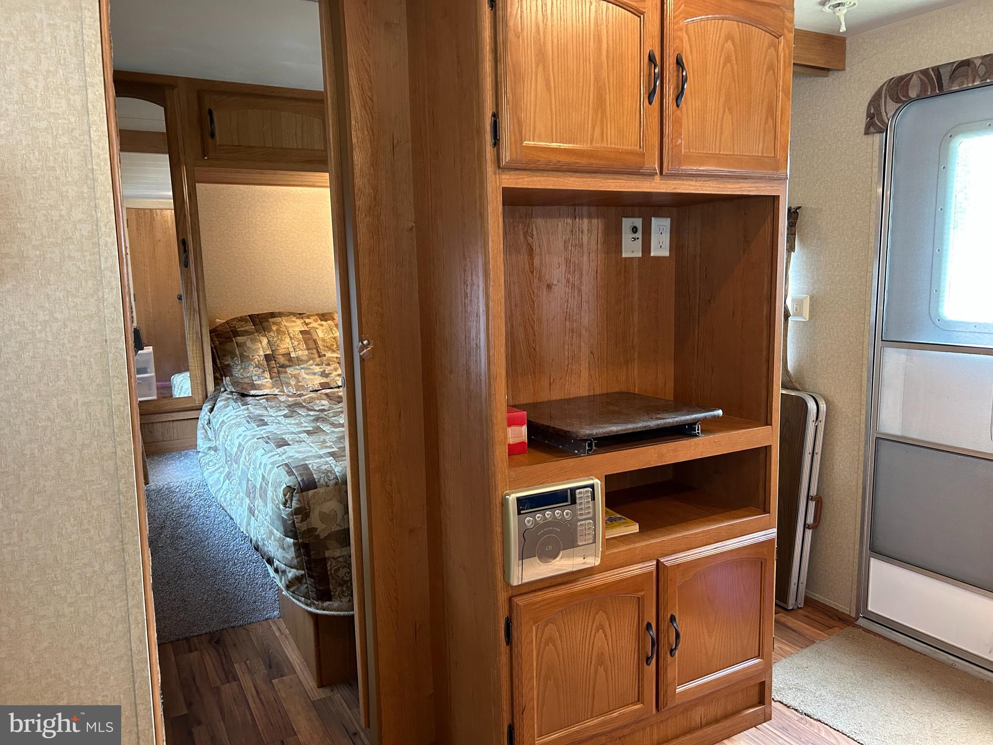 26 Block Falling Waters, WV 25419 - Photo 14 of 36 Gallery Image 14